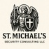 St. Michael's Security Consulting LLC