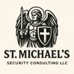 St. Michael's Security Consulting LLC