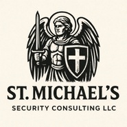 St. Michael's Security Consulting LLC
