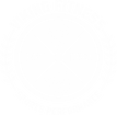 Viking Fitness & Sports performance