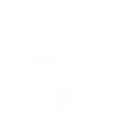 Viking Fitness & Sports performance