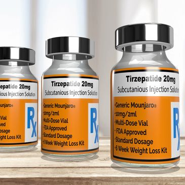indigestion with tirzepatide Mounjaro (tirzepatide): Uses, Side Effects, Dosage & More