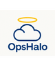 OpsHalo SmartPour System