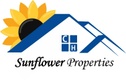 Welcome to Sunflower Properties