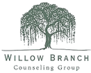 Willow Branch Counseling Group
