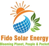 Fido Solar Energy 