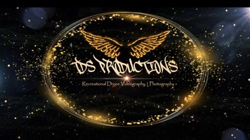 TDS Productions