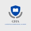 Gainesville Homeschool Academy