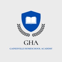 Gainesville Homeschool Academy