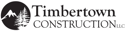 Timbertown Construction, LLC
