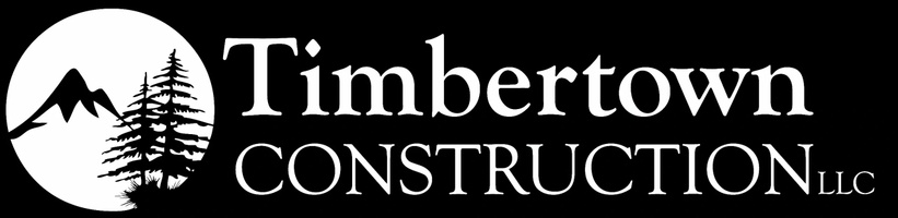 Timbertown Construction, LLC
