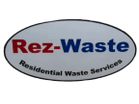 Rez-Waste