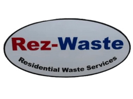 Rez-Waste