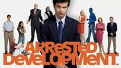 Arrested Development