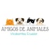 Friends of Animals Vilcabamba