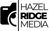HAZEL RIDGE MEDIA