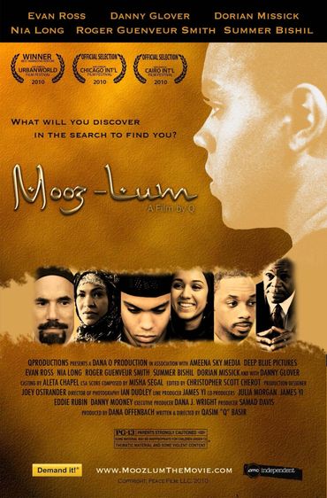 MOOZ-LUM (MOVIE)
