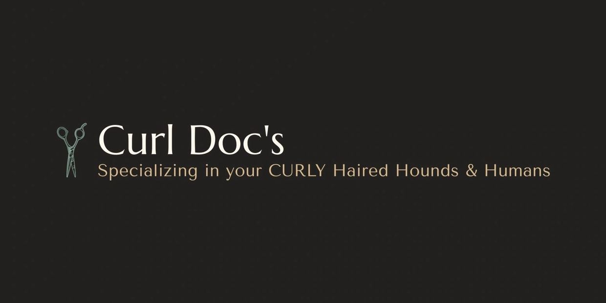 curl doc's logo