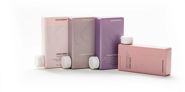 Kevin Murphy Products 