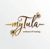 myTula