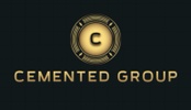 CEMENTED GROUP