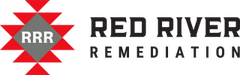 Red River Remediation