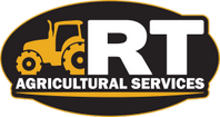 RT Agricultural Services Ltd