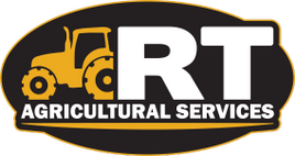 RT Agricultural Services Ltd