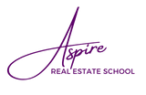 Aspire Real Estate School