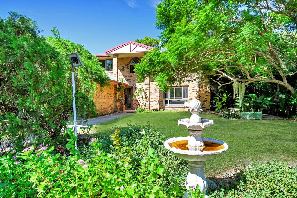 113 Anderson Way, Agnes Water