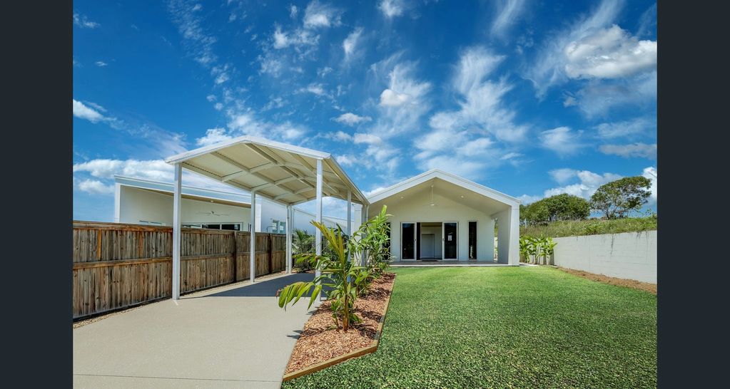 8 Beaches Village Circuit, Agnes Water, Qld 4677