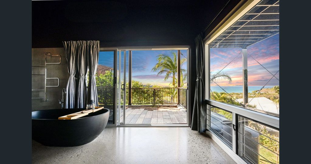 7 Panorama Close, Agnes Water, Qld 4677