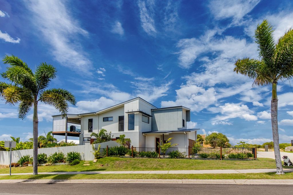 6 Beaches Village Circuit, Agnes Water 4677