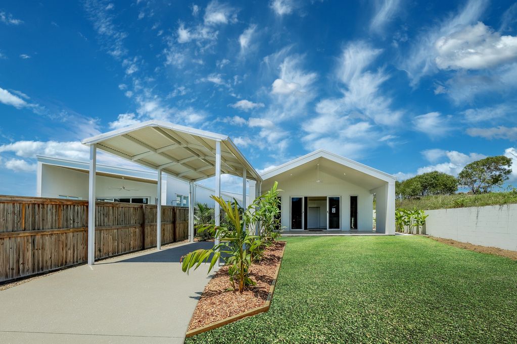 8 Beaches Village Circuit, Agnes Water, QLD, 4677