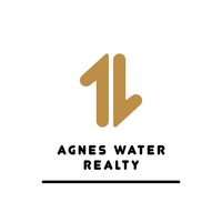 Agnes Water Real Estate