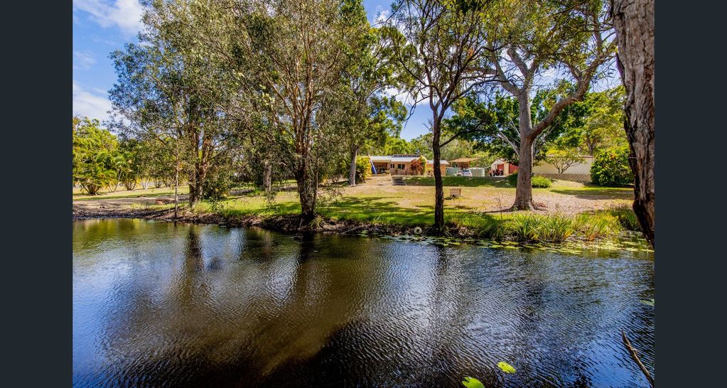 127 Anderson Way, Agnes Water, QLD, 4677