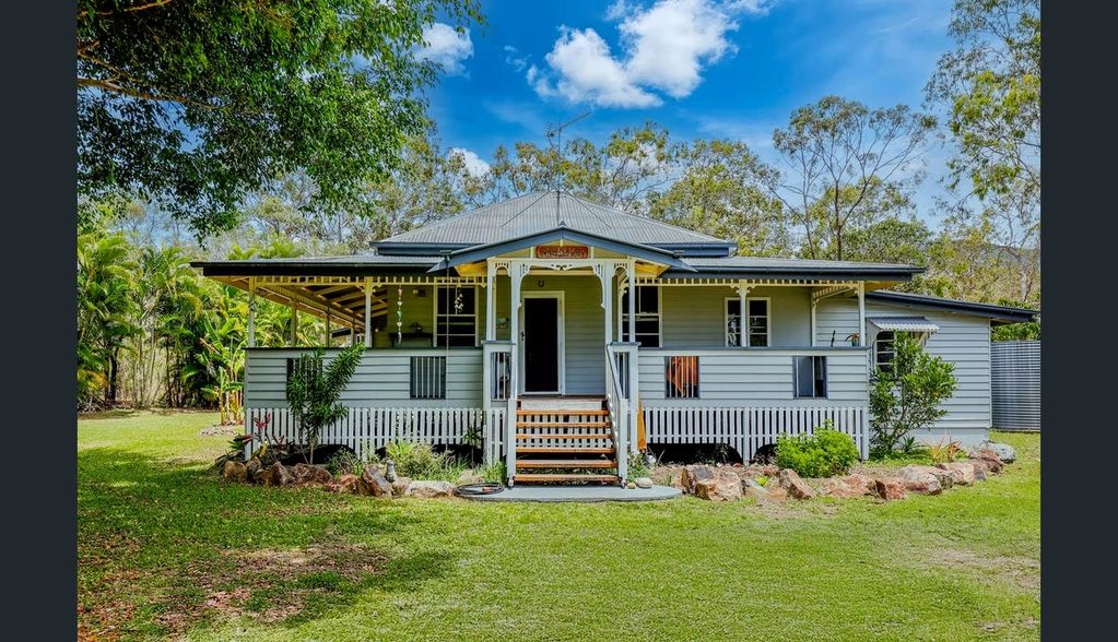 15 Countless Russel Crescent, Agnes Water, QLD, 4677