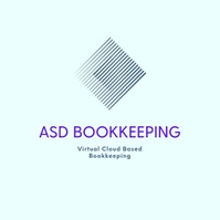 ASD Bookkeeping