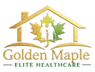 Golden Maple Elite Healthcare