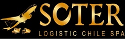 SOTER LOGISTIC