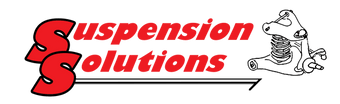 Suspension Solutions