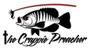 The Crappie Preacher