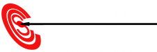 Concise Consulting Services LLC