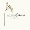 Twins Bakery