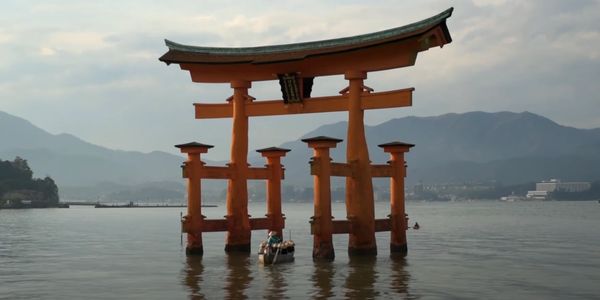 Japan Tour Packages & Japanese Vacation Trips 2023-2024