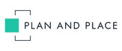 Plan and Place