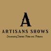 Artisans Shows