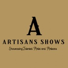 Artisans Shows