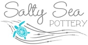 Salty Sea Pottery