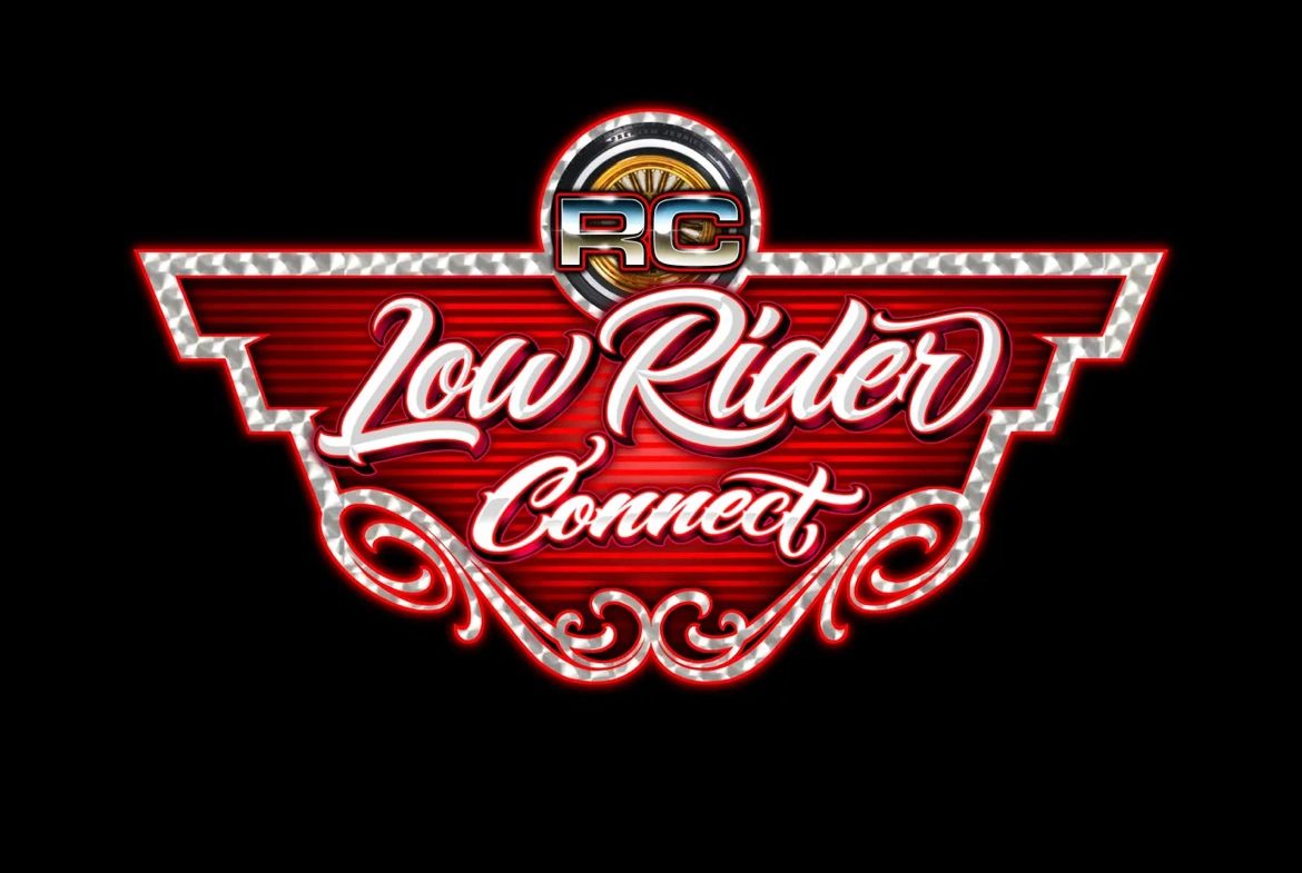 RC Lowrider Connect - Shop the Best Lowrider RC Cars